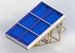 BIPV/T ԭ��