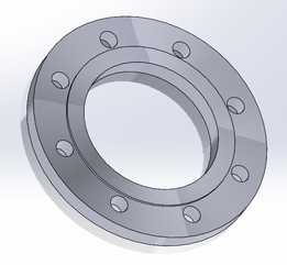���� DN150 BS4504-PN10