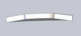 DIN 6796 - ׶�ε���
