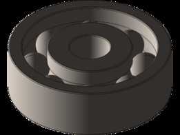 ��� SKF 643