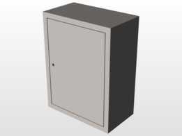 Gas_counter_box_AISI304