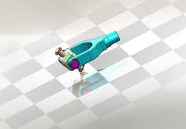 U�ͽ�ͷ