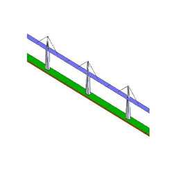 element pont millau���ţ�