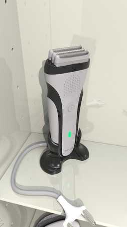 �綯���뵶