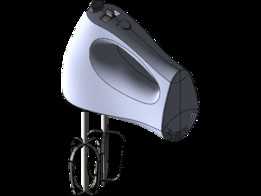 Impetec �Ļ�����