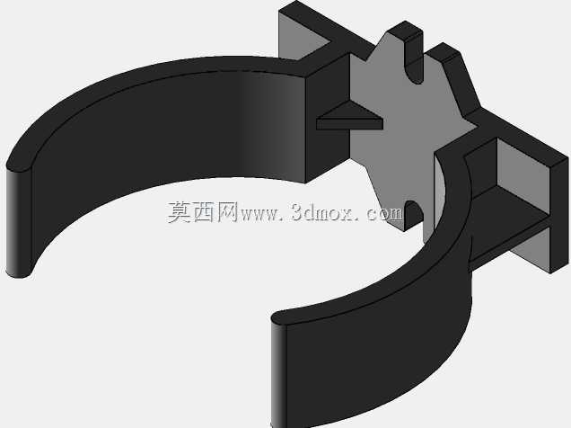 反渗透水过滤系统,11 级