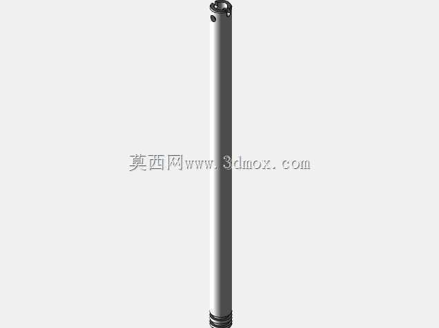 反渗透水过滤系统,11 级