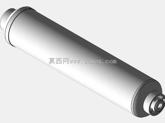 反渗透水过滤系统,11 级
