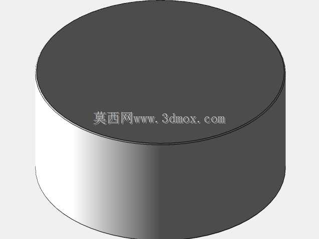 反渗透水过滤系统,11 级