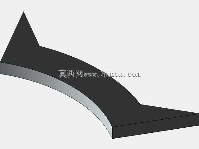 反渗透水过滤系统,11 级