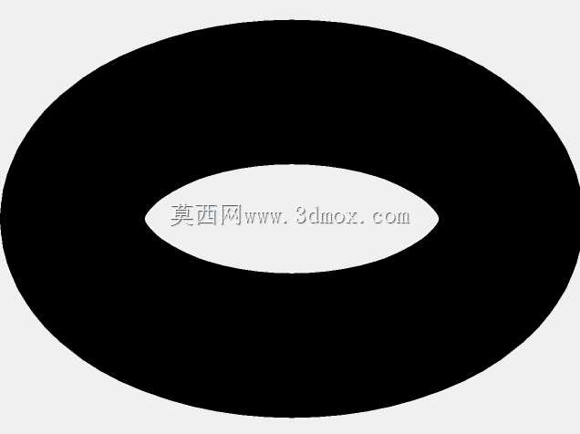 反渗透水过滤系统,11 级