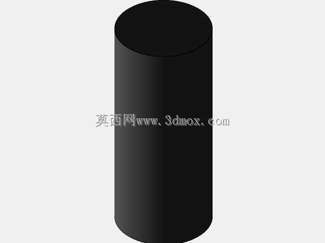 反渗透水过滤系统,11 级