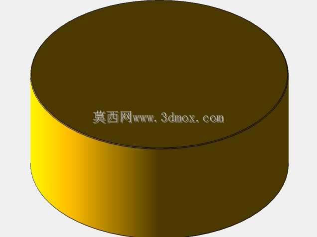 反渗透水过滤系统,11 级