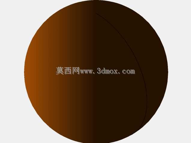 反渗透水过滤系统,11 级