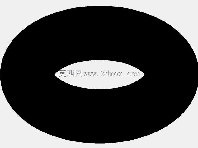 反渗透水过滤系统,11 级