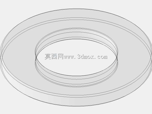 反渗透水过滤系统,11 级