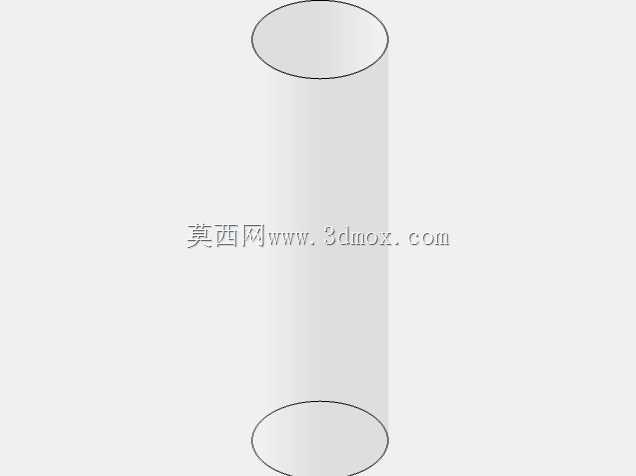 反渗透水过滤系统,11 级