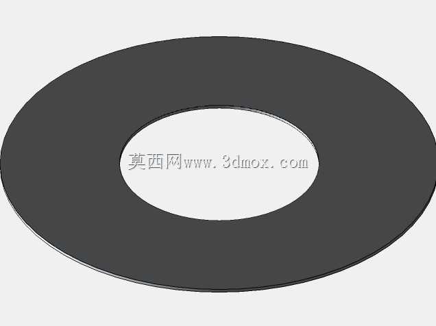 反渗透水过滤系统,11 级