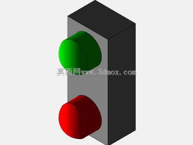 反渗透水过滤系统,11 级