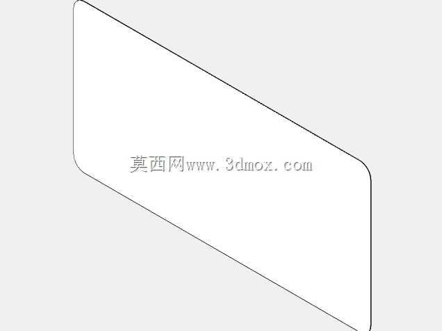 反渗透水过滤系统,11 级