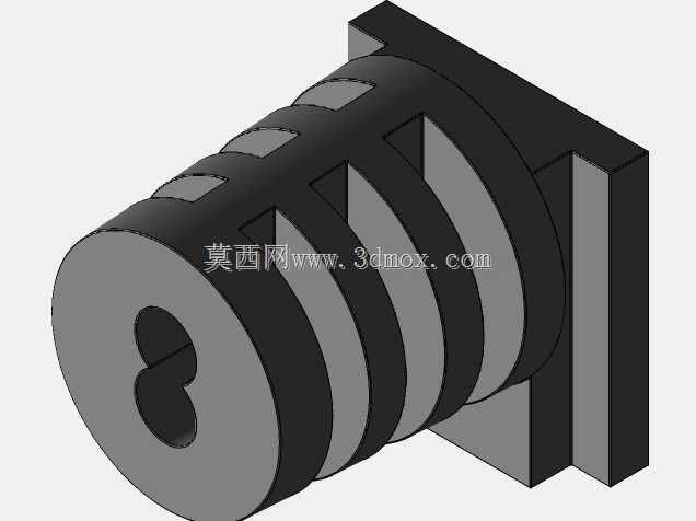 反渗透水过滤系统,11 级