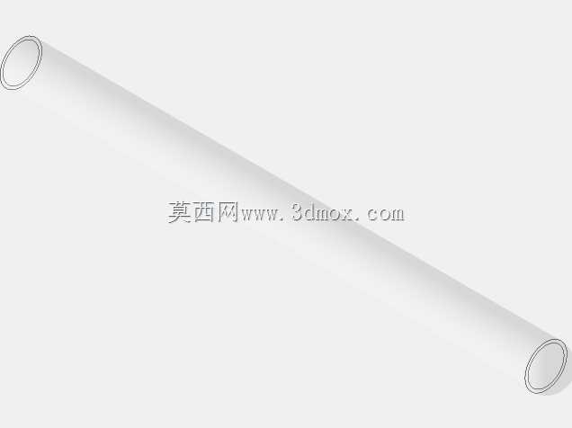 反渗透水过滤系统,11 级