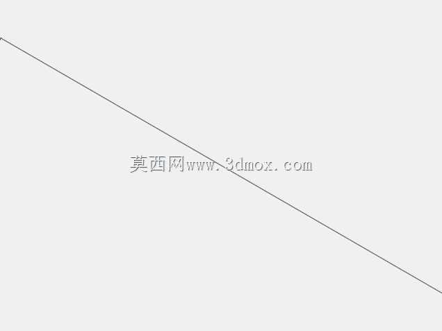 反渗透水过滤系统,11 级