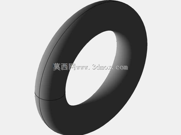 反渗透水过滤系统,11 级