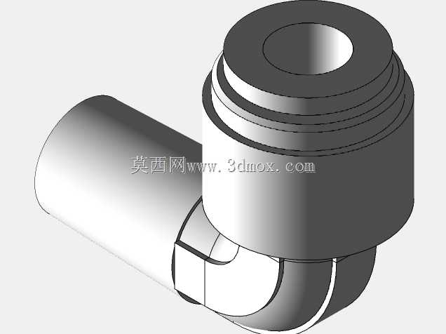 反渗透水过滤系统,11 级