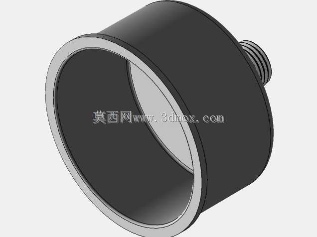 反渗透水过滤系统,11 级