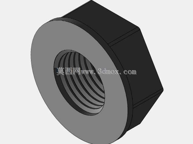 反渗透水过滤系统,11 级