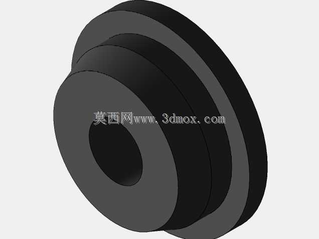 反渗透水过滤系统,11 级