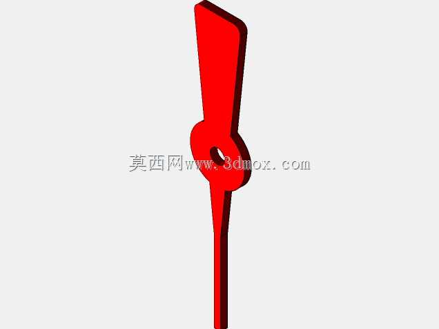 反渗透水过滤系统,11 级