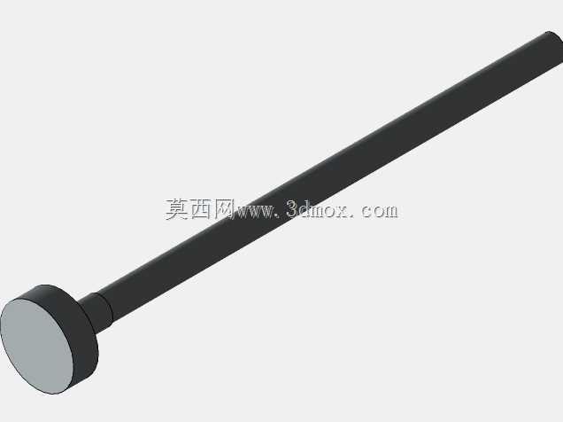 反渗透水过滤系统,11 级