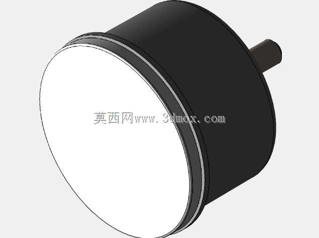 反渗透水过滤系统,11 级