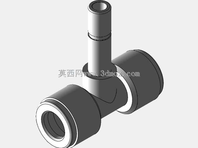 反渗透水过滤系统,11 级