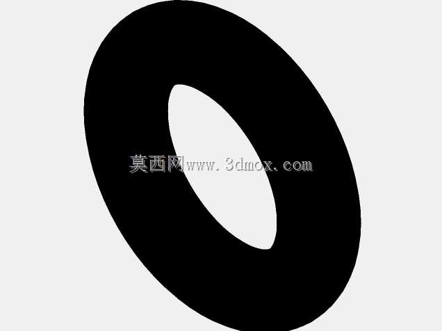 反渗透水过滤系统,11 级
