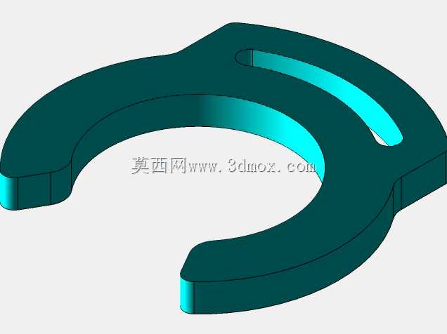 反渗透水过滤系统,11 级