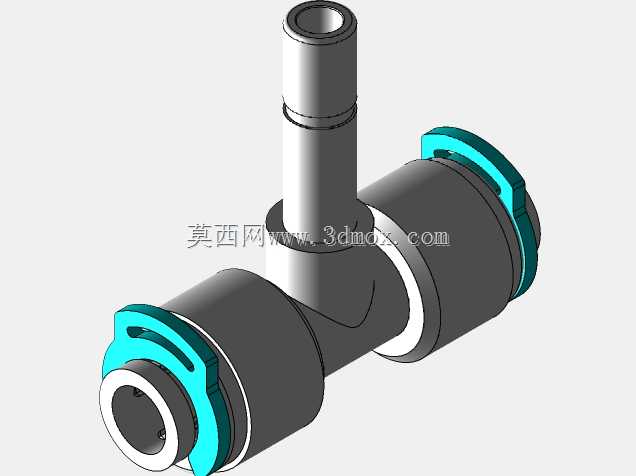 反渗透水过滤系统,11 级