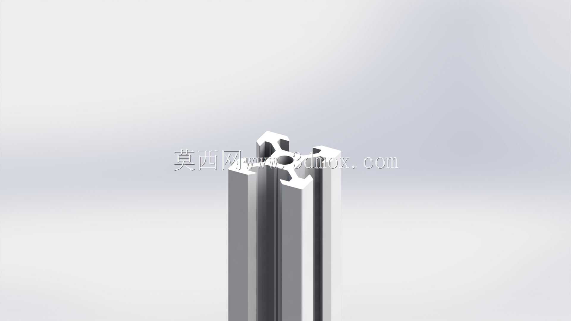 �Ͳ��� 2020 20x20 ����