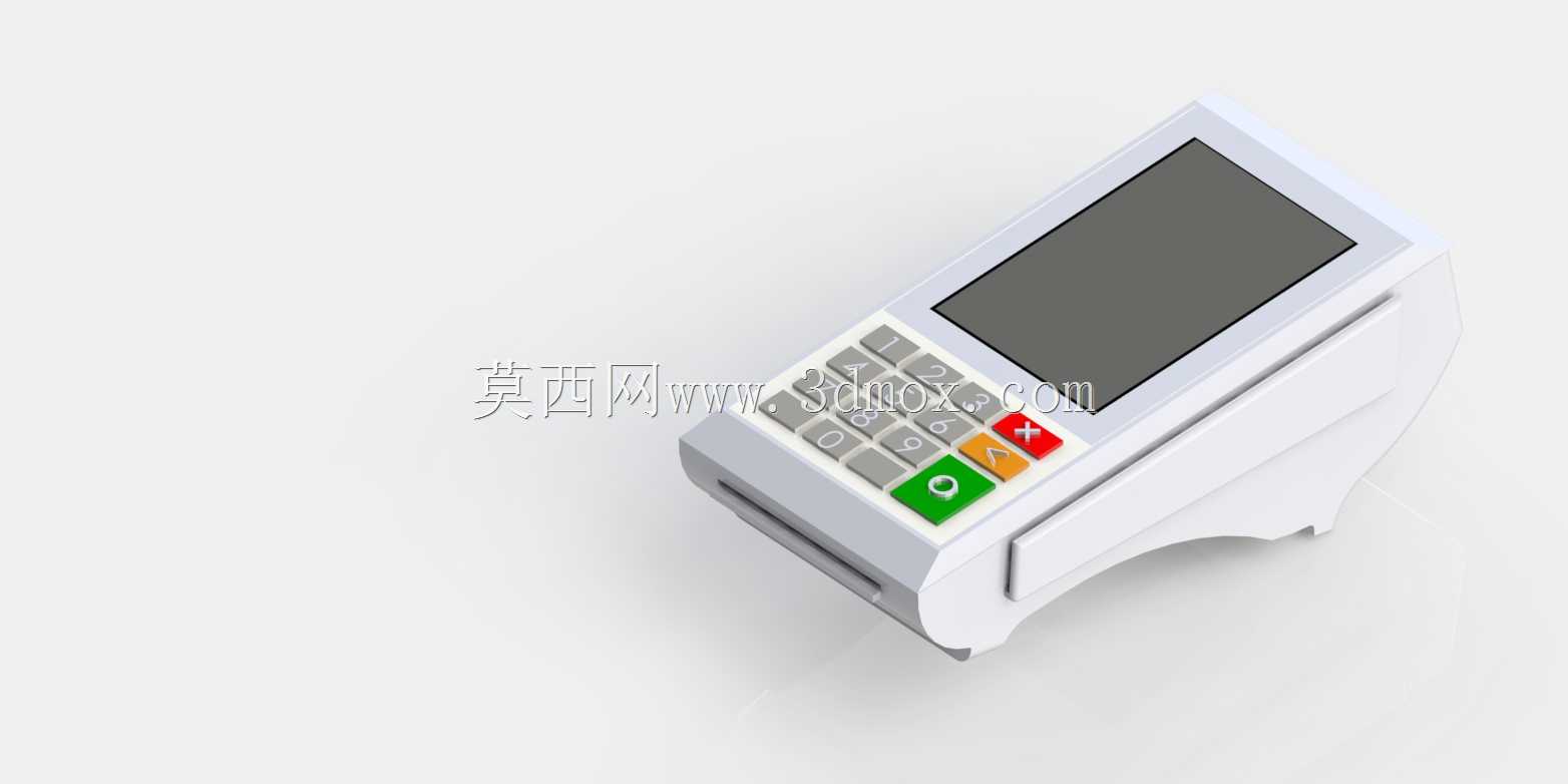 Q80 POS�ն�