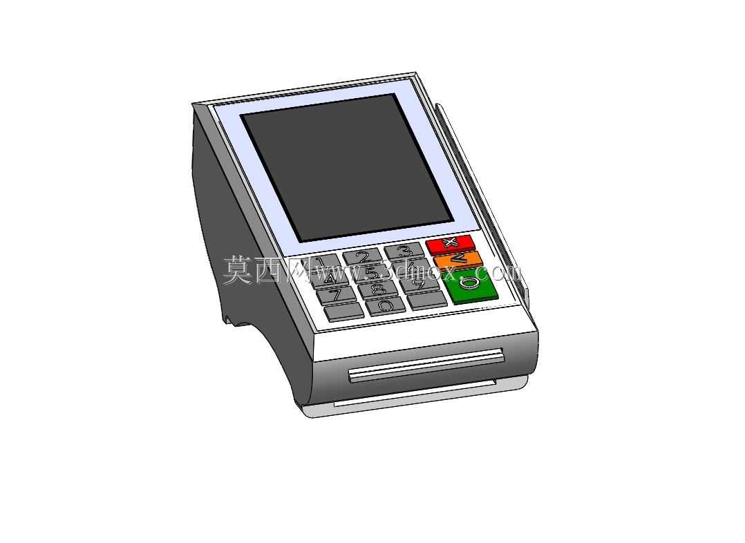Q80 POS�ն�