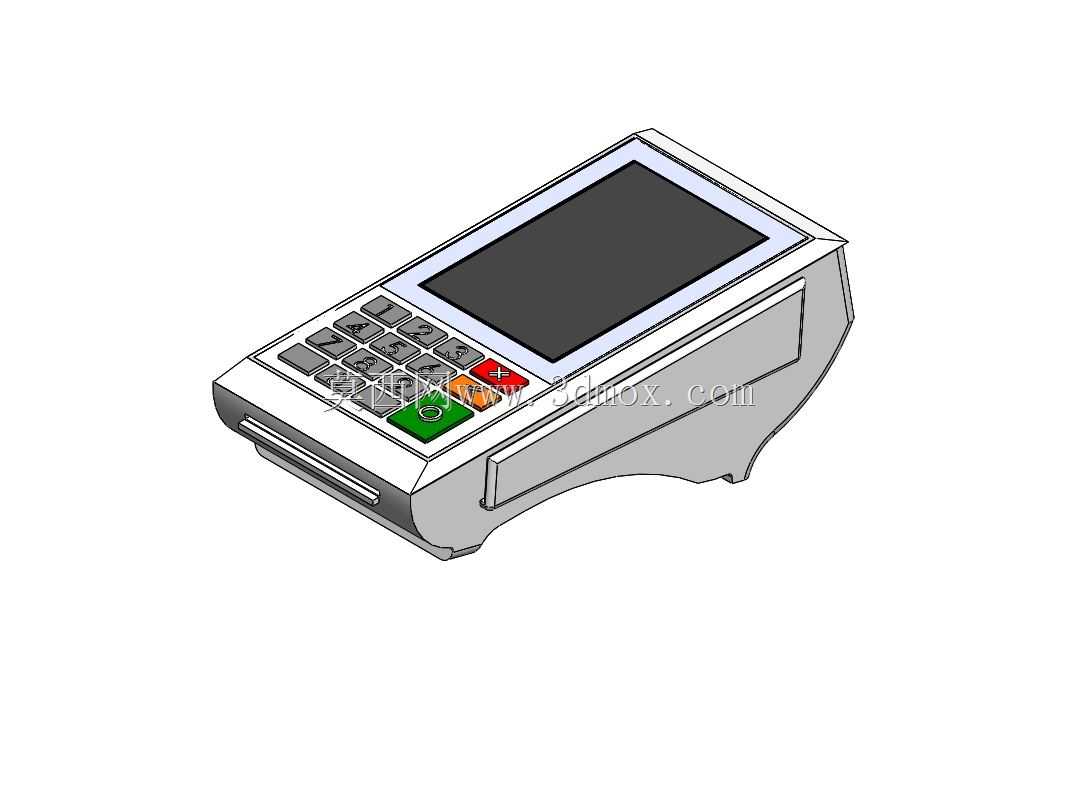 Q80 POS�ն�