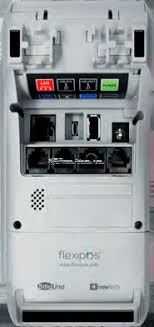 Q80 POS�ն�