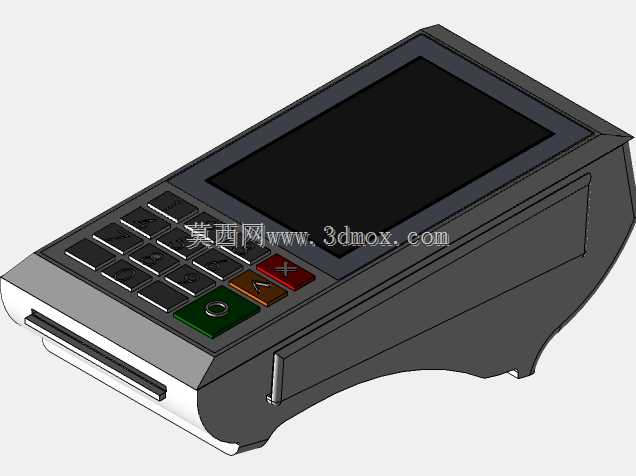 Q80 POS�ն�