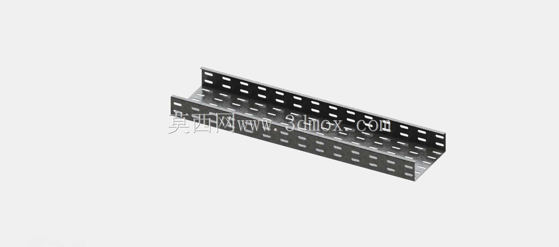 �����ż� 150 x 50