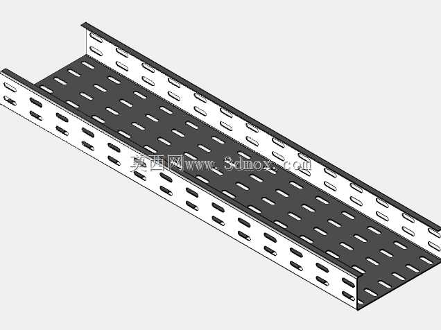 �����ż� 150 x 50