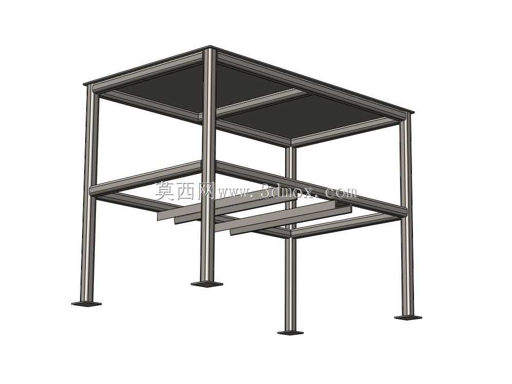 3' x 5' ����̨