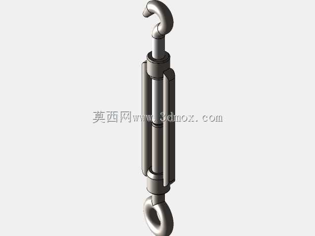 DIN 1480 - ������˿ - ����ʽ�� - ��