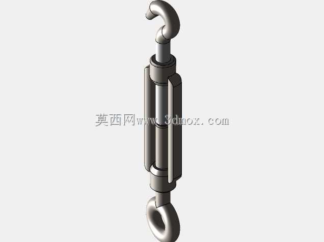 DIN 1480 - ������˿ - ����ʽ�� - ��